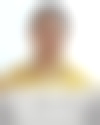 maid photo of 15802