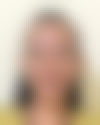 maid photo of Devi Novianti, DA8351-I