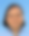 maid photo of Puji Astian Nin.,  ARG30405