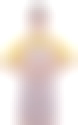 maid photo of SITI NURJANAH, AY157