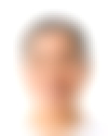 maid photo of Nhean Sophea, HMA