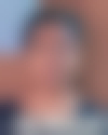 maid photo of Radhamma Prejit., 13369