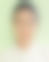maid photo of EI PYAE SONE SO., MKK-044