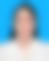 maid photo of Rustini, 01/26LAI