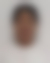 maid photo of THAR PHYO, Eldercare, cooking, housekeeping