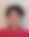 Full body photo of Myanmar maid: PHYU SIN THAW
