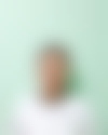 maid photo of Hnin Witt Yi, AYH-Hnin