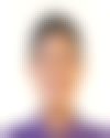maid photo of WIN SU SU WAI, MP031