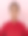 maid photo of Qori Nurqoriah, LISA26033