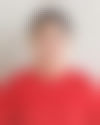 maid photo of Hnin Htet Hayma., ROS26033