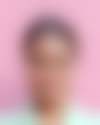 maid photo of INKARIA TANGGU ., LEA 218
