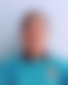 maid photo of Maslihatul Shol., TRANSHA26112