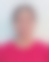 maid photo of NAW KU LAR PHAW, Infant/childcare, cooking, housekeeping. Dogcare