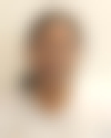 maid photo of NAW KU LAR PHAW, Infant/childcare, cooking, housekeeping. Dogcare
