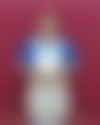 maid photo of Dewi Putranti, PI-1150