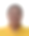 maid photo of Herlin Herlina, PI-1147 