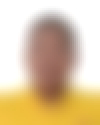 maid photo of Pitriyani, PI-1146