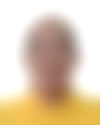 maid photo of Litta Theresia, PI-1139
