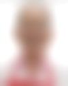 maid photo of Eva Yati, MI-363