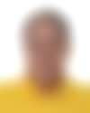maid photo of Wiwin Wulansari, PI-1143