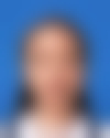 maid photo of Mamik Purwati (.