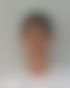 maid photo of CHO CHO NWE, FDEC-MYA-00345