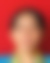 maid photo of DARTI SRI RATNA., YHN