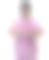 maid photo of ARUM PRATIWI, ALB772