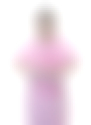 maid photo of TRI AMINAH, ALB771