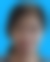 maid photo of DEWI ASTUTI, ERI1069