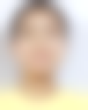 maid photo of MAY SU HLAING, SR