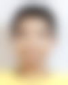 maid photo of NYEIN YU NGE, SR