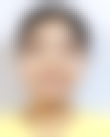 maid photo of ZABAL MYINT MYA., SR