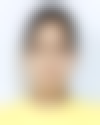 maid photo of THIN HTET HTET ., SR