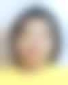 maid photo of HSU MYAT KHINE, SR