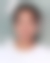 maid photo of Swe Zin Aye, ALR-311