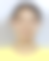 maid photo of WIN THUZAR HLAI., SR