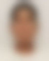 maid photo of SAN THI, BM23-005