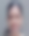 maid photo of TITIN NURHALIMA, ERI1070
