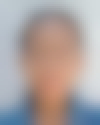 maid photo of Uswatun Maolah, VIN 454