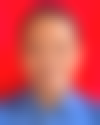 maid photo of DESI TALOKO BT ., BI8-1137