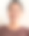 maid photo of AYE AYE KYAW, PHYO 274