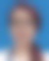 maid photo of NINA KUSNIAWATI, BI8-1138