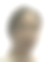maid photo of Divina Sesor, WHS-6661
