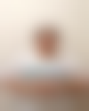 maid photo of NURIHANY, San007