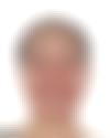 maid photo of Geralyn Agcaoil., WHS-6662