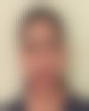 maid photo of YEKTI CAHYANTI ., H888