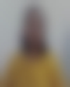 maid photo of HARIYANTI, RT-5718