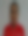 maid photo of SUPRAPTI, RT-5719