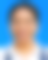 maid photo of NI WAYAN SUARTI., BI8-1139